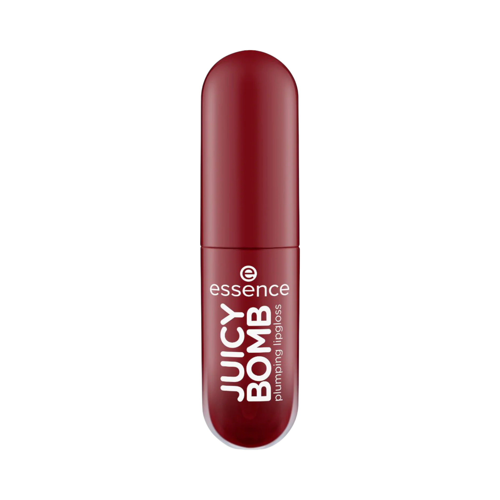 Juicy Bomb Plumping Lip Gloss