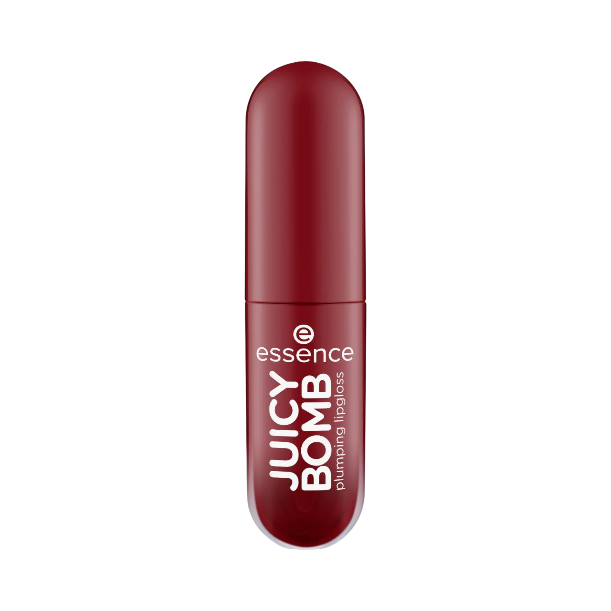 Juicy Bomb Plumping Lip Gloss