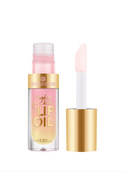 The Most Wonderful Eid Hydra Kiss Lip Oil