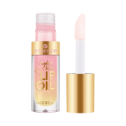 The Most Wonderful Eid Hydra Kiss Lip Oil