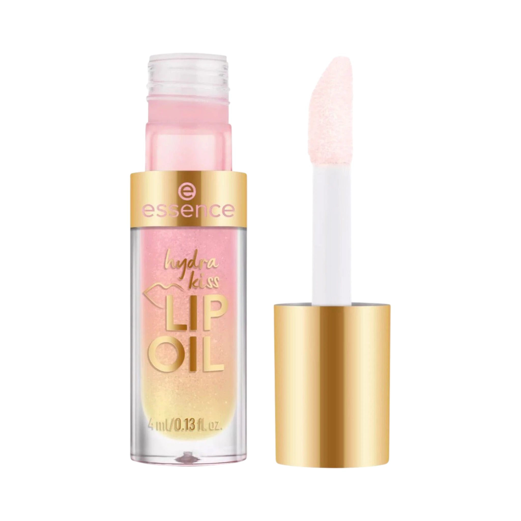 The Most Wonderful Eid Hydra Kiss Lip Oil