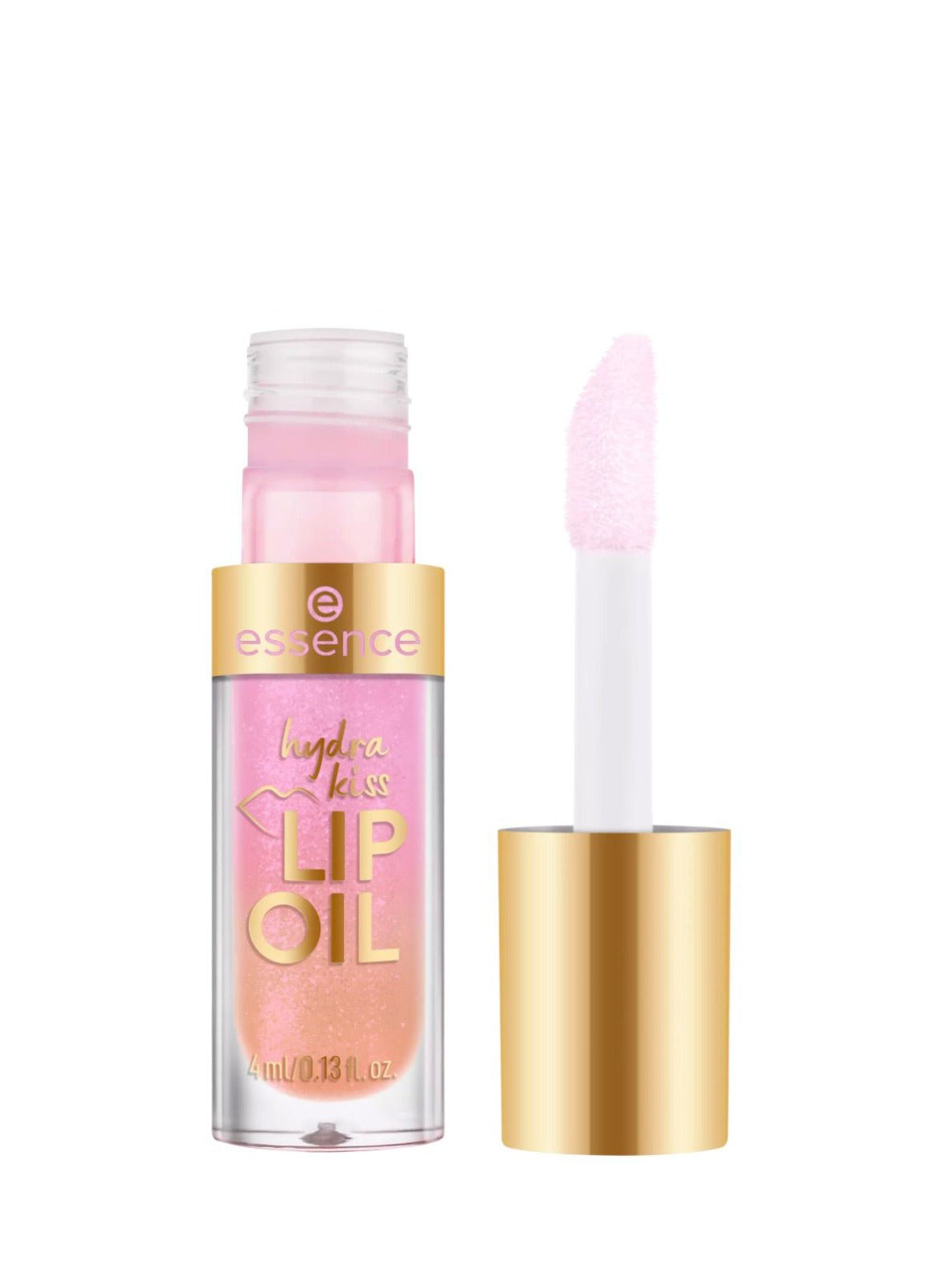 The Most Wonderful Eid Hydra Kiss Lip Oil