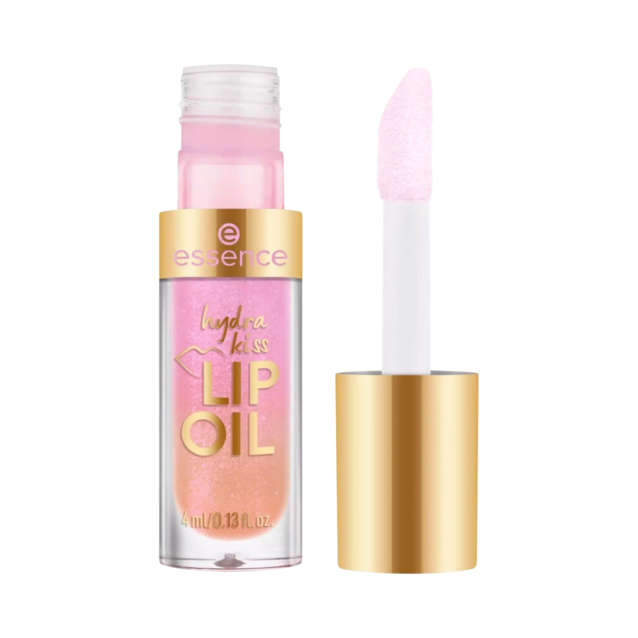 The Most Wonderful Eid Hydra Kiss Lip Oil
