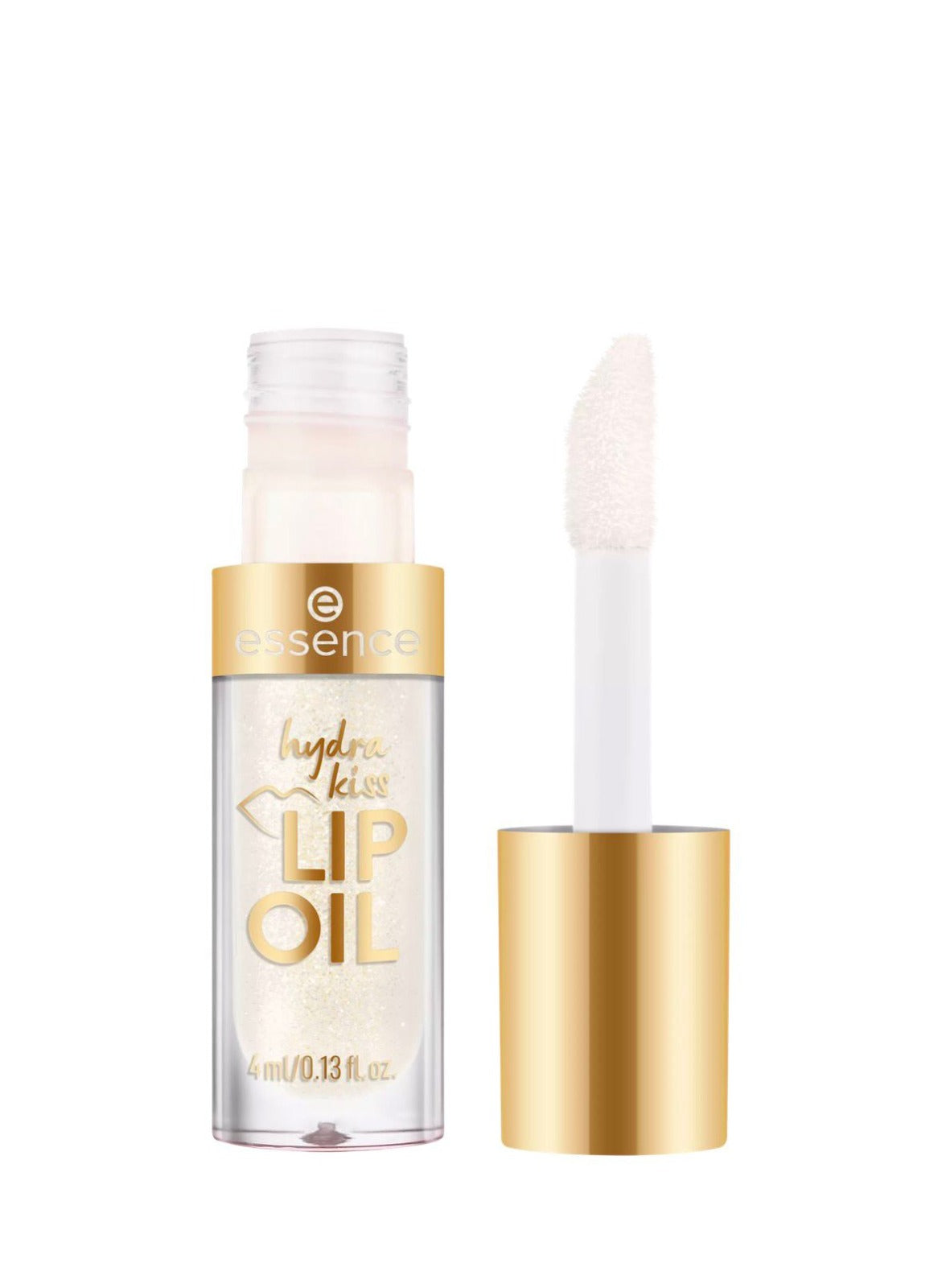 The Most Wonderful Eid Hydra Kiss Lip Oil