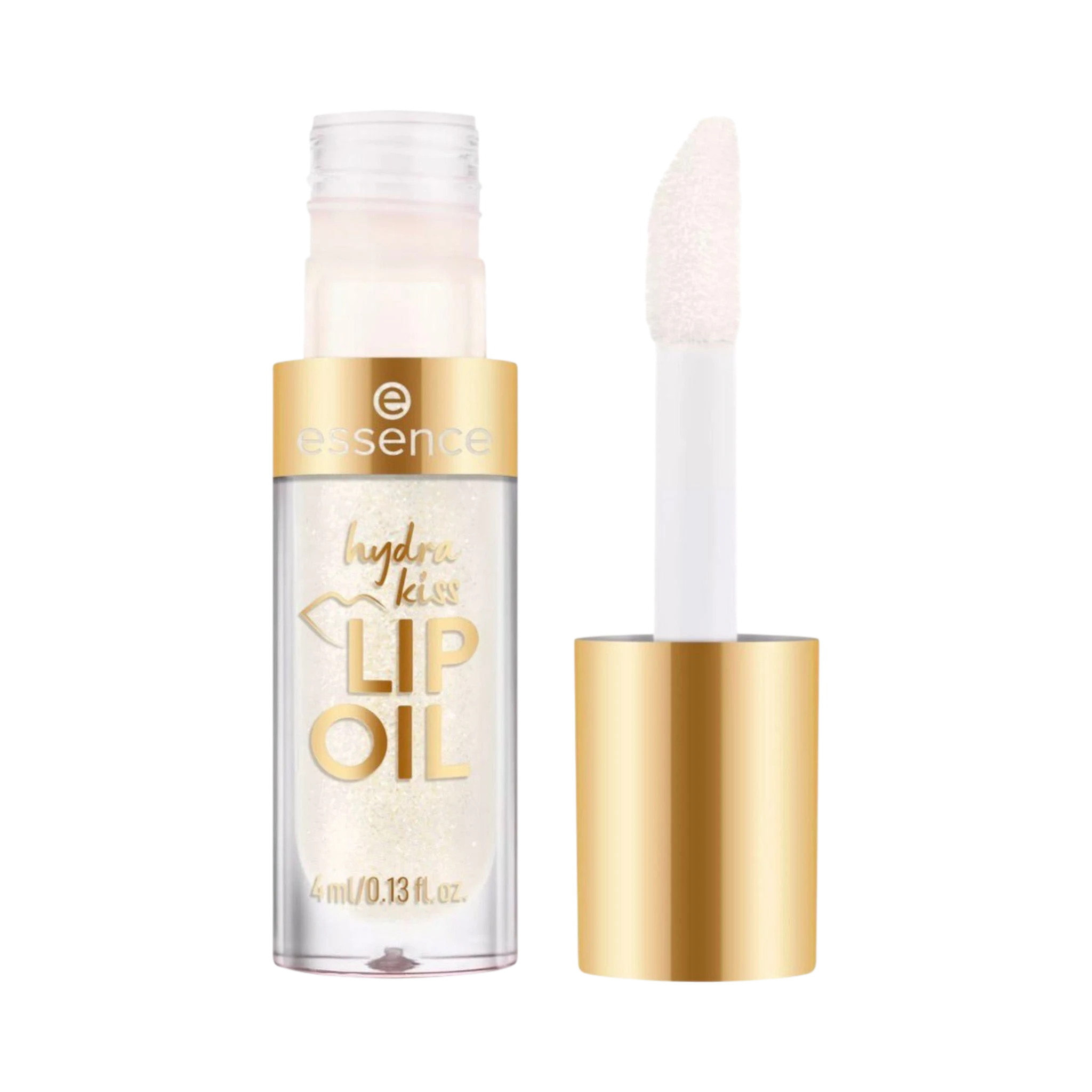 The Most Wonderful Eid Hydra Kiss Lip Oil