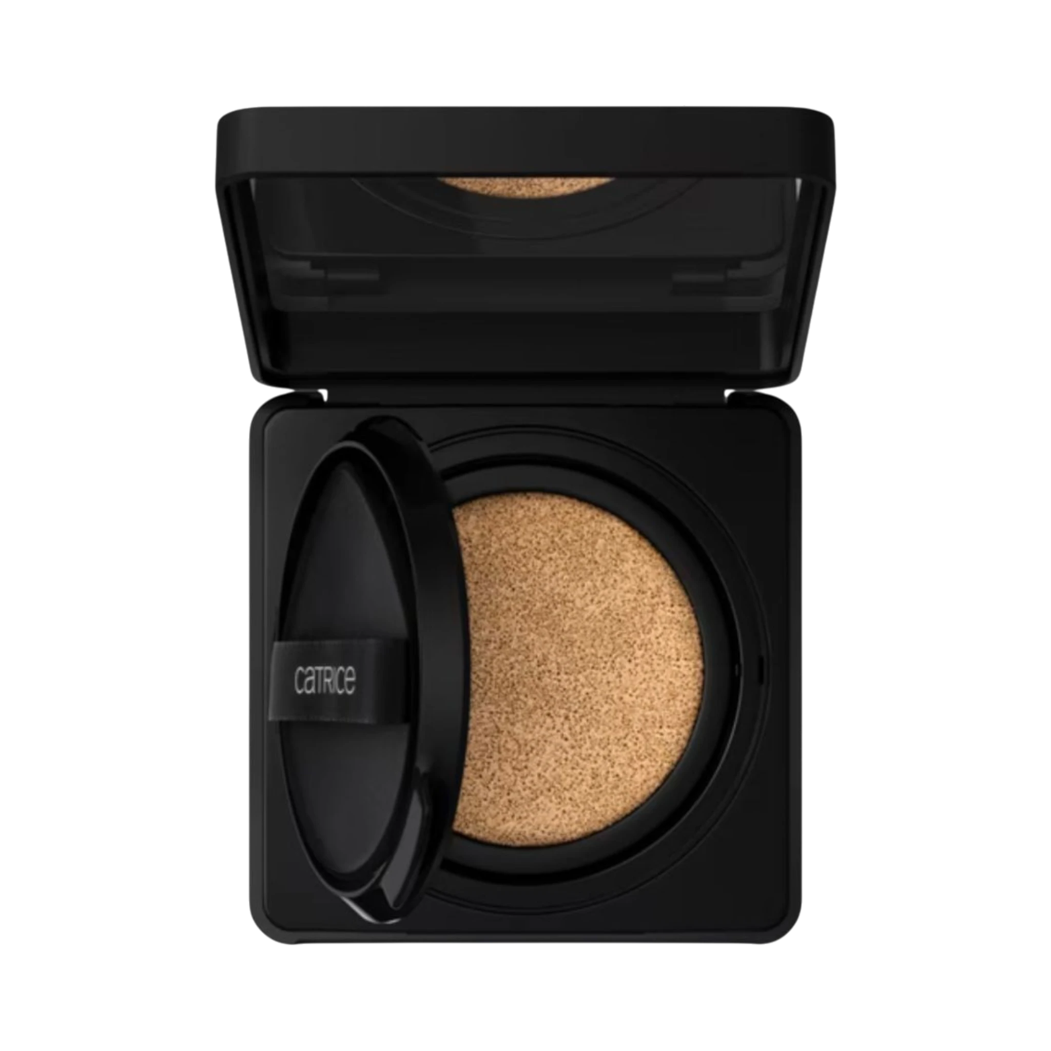 Invisible Cover Cushion Foundation
