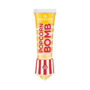 POPCORN BOMB Shiny Lip Gloss