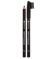Eyebrow Pencil-Essence-Eyebrow Designer-01-Black-F-1G