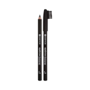 Eyebrow Pencil-Essence-Eyebrow Designer-01-Black-F-1G