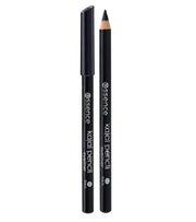 Eyeliner-Essence-Kajal Pencil-01-Black-F-1G