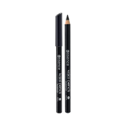 Eyeliner-Essence-Kajal Pencil-01-Black-F-1G