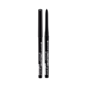 Eyeliner-Essence-Long-Lasting Eye Pencil-01-Black Fever-F-0.28G