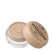 Foundation-Essence-Soft Touch Mousse Make-Up-01-Matt Sand-F-16G