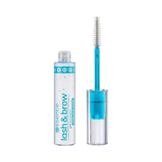 Mascara-Essence-Lash & Brow Gel Mascara-Transparent-F-9ML