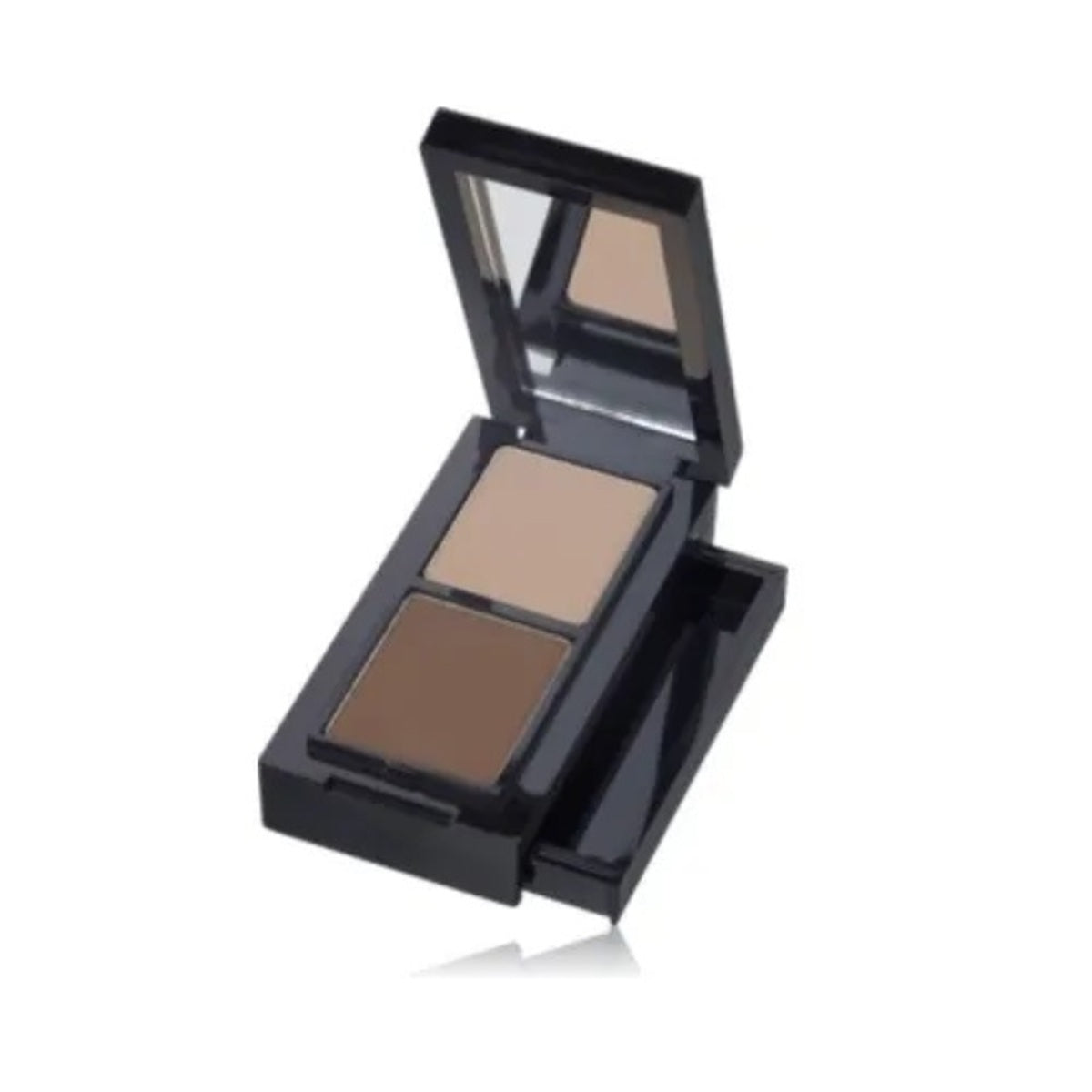 Brow Kit-Catrice-Eyebrow Set-010-Multi-F-4G