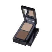 Brow Kit-Catrice-Eyebrow Set-010-Multi-F-4G