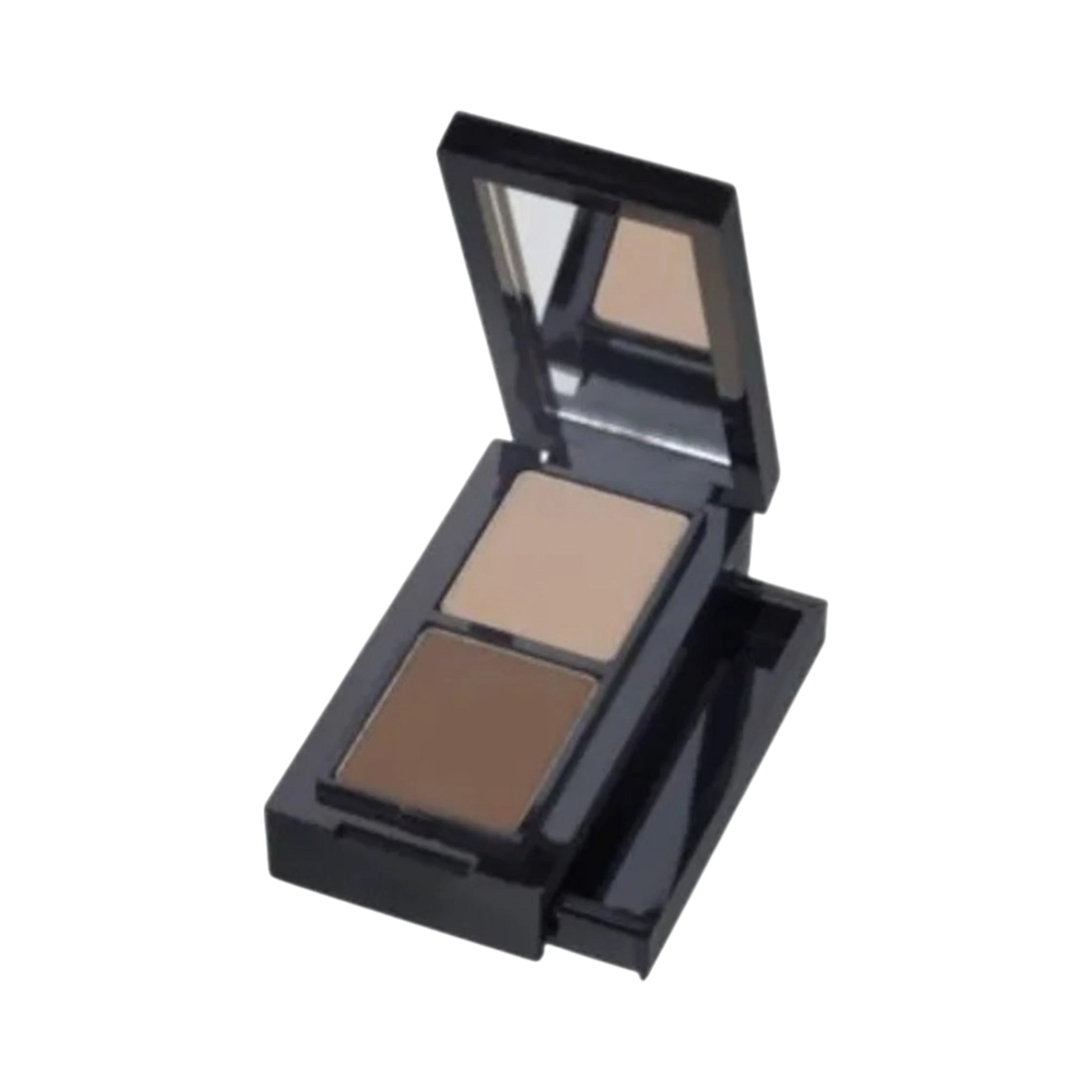 Brow Kit-Catrice-Eyebrow Set-010-Multi-F-4G