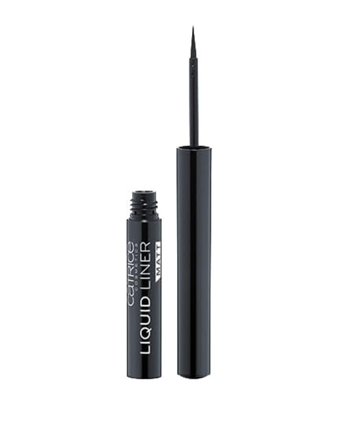 Eyeliner-Catrice-Liquid Liner-010-Dating Joe Black-F-1.7ML