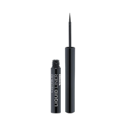 Eyeliner-Catrice-Liquid Liner-010-Dating Joe Black-F-1.7ML