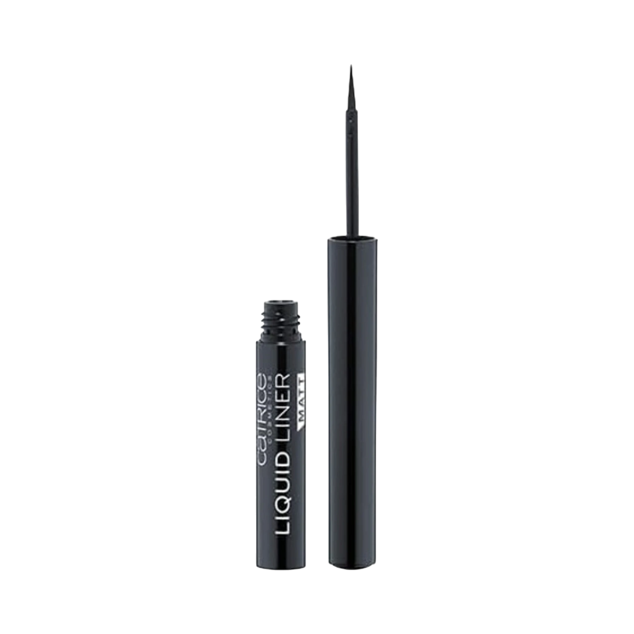 Eyeliner-Catrice-Liquid Liner-010-Dating Joe Black-F-1.7ML