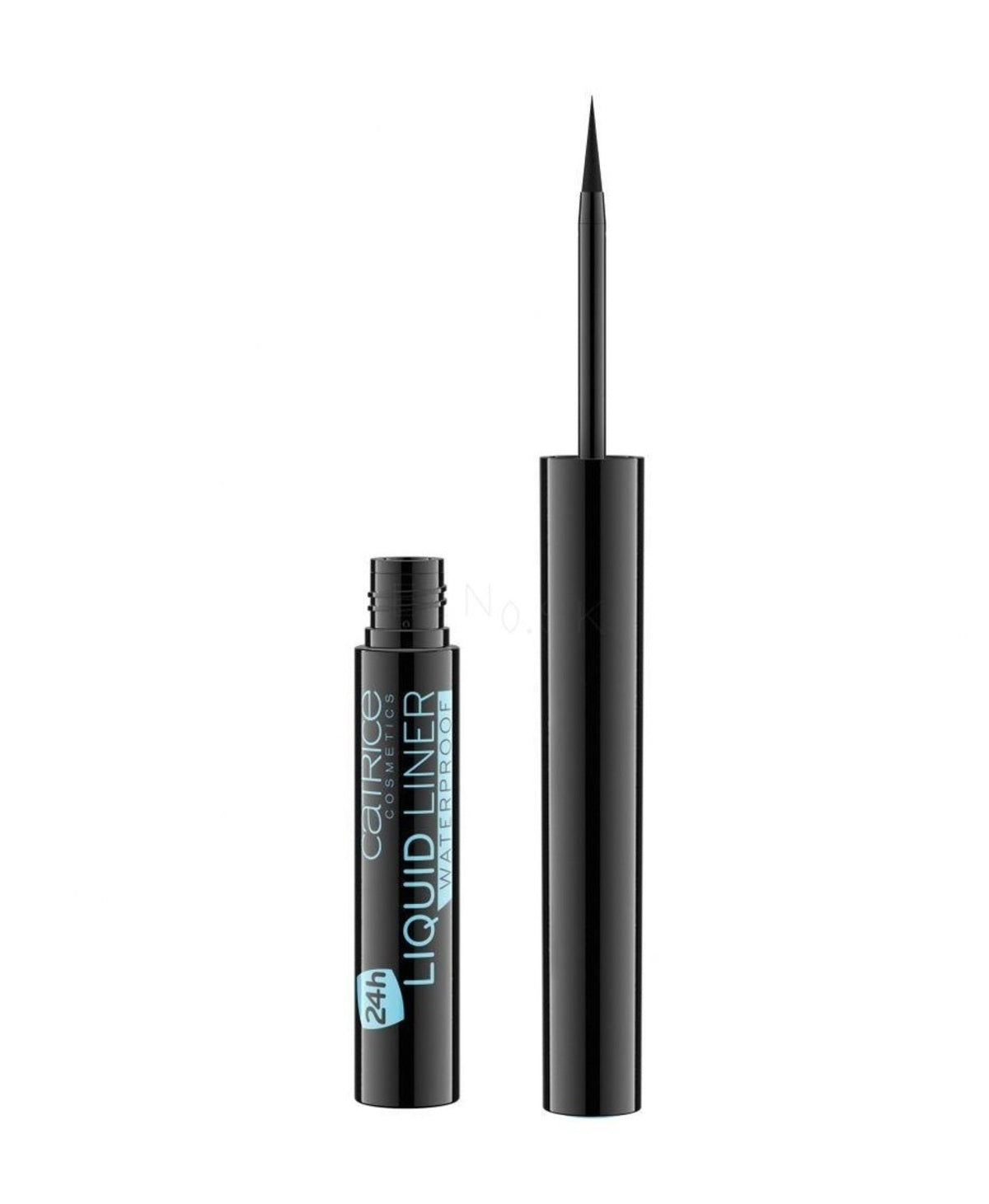 Eyeliner-Catrice-Liquid Liner Waterproof-010-Don'T Leave Me!-F-1.7ML