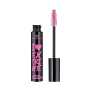 Mascara-Essence-I Love Extreme Volume Mascara-Black-F-12ML
