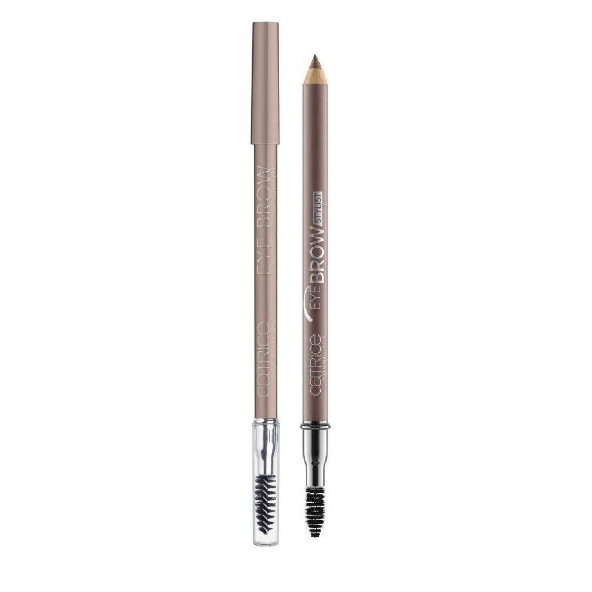 Eyebrow Pencil-Catrice-Eye Brow Stylist-020-Date With Ash-Ton-F-1.4G
