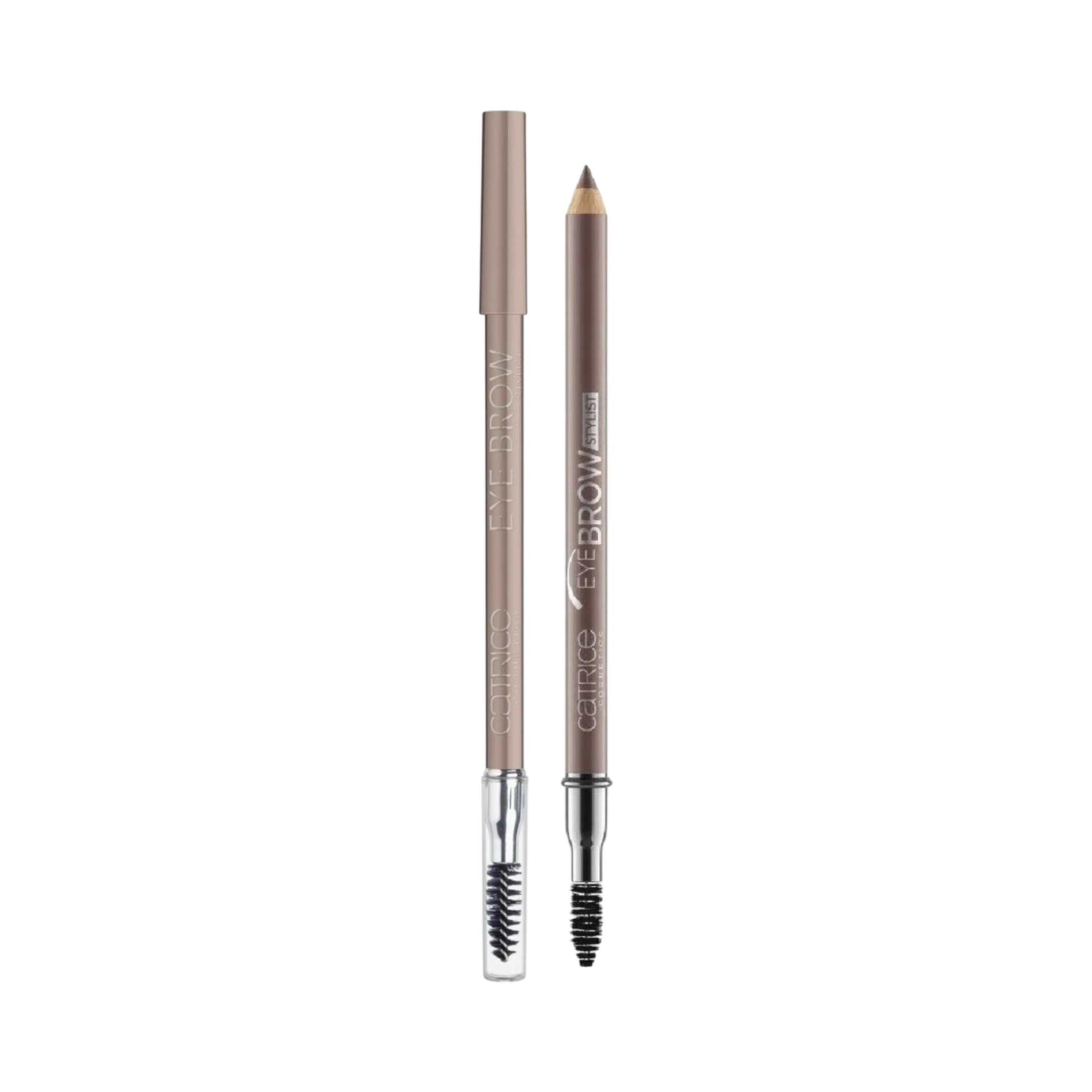 Eyebrow Pencil-Catrice-Eye Brow Stylist-020-Date With Ash-Ton-F-1.4G
