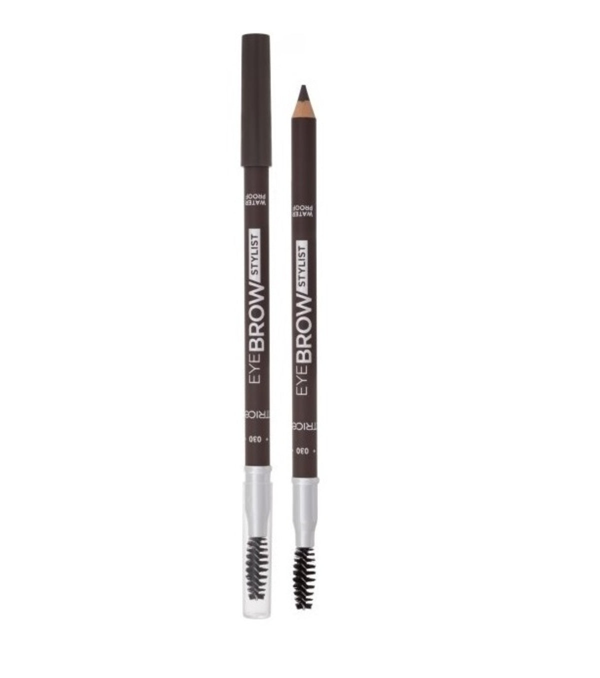 Eyebrow Pencil-Catrice-Eye Brow Stylist-030-Brow-N-Eyed Peas-F-1.4G