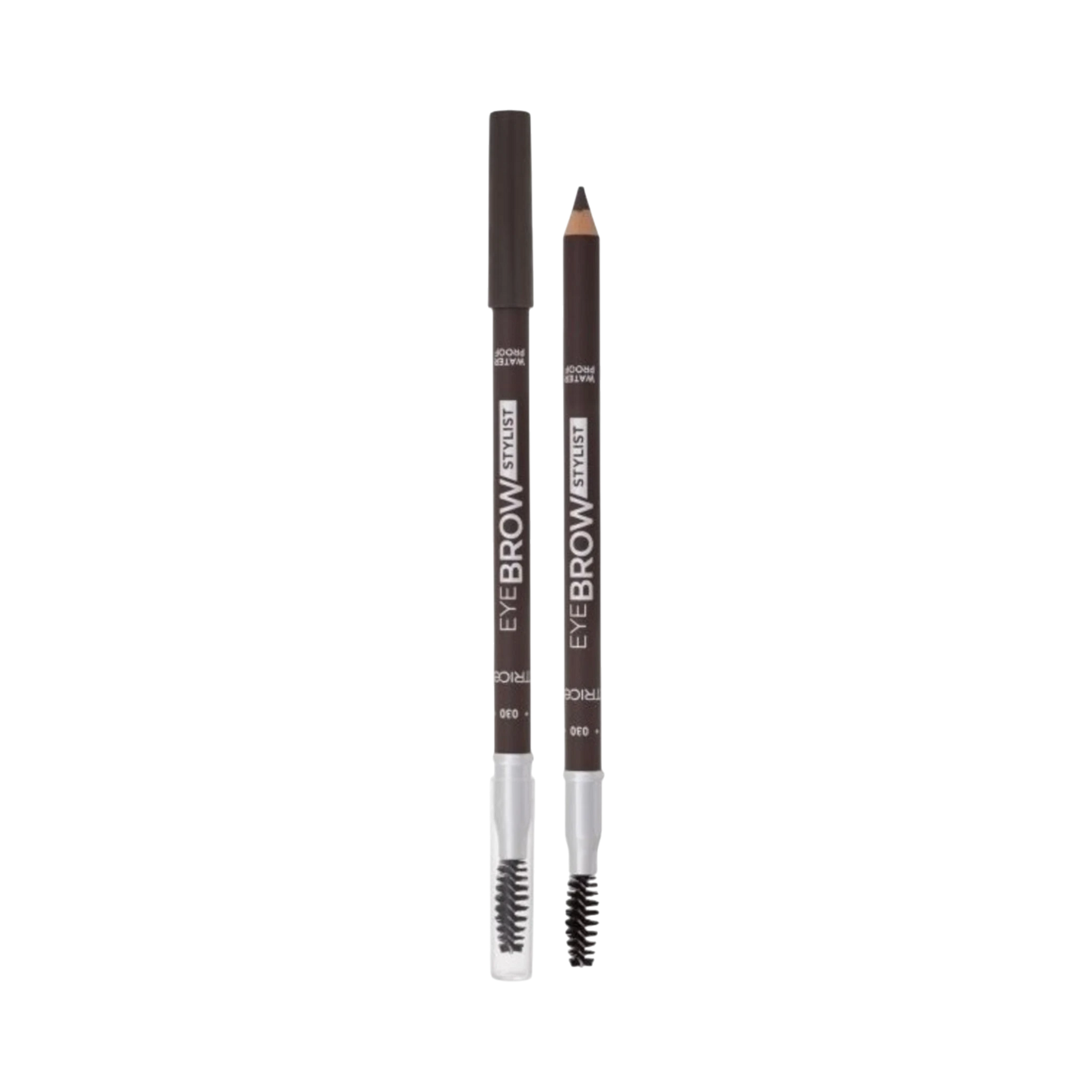 Eyebrow Pencil-Catrice-Eye Brow Stylist-030-Brow-N-Eyed Peas-F-1.4G