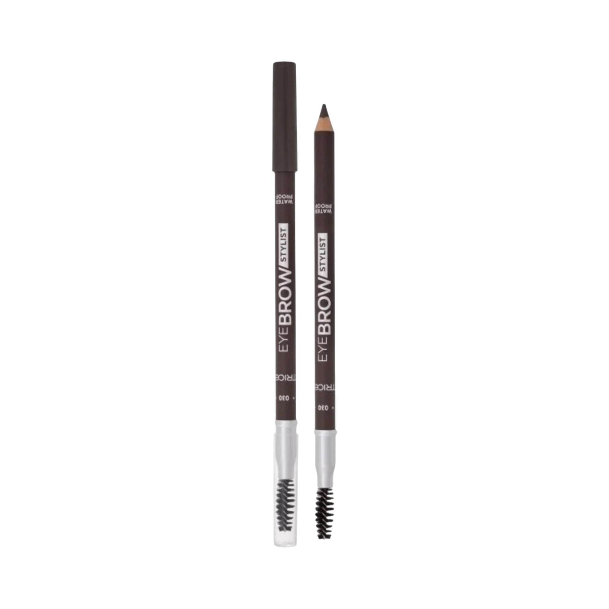 Eyebrow Pencil-Catrice-Eye Brow Stylist-030-Brow-N-Eyed Peas-F-1.4G
