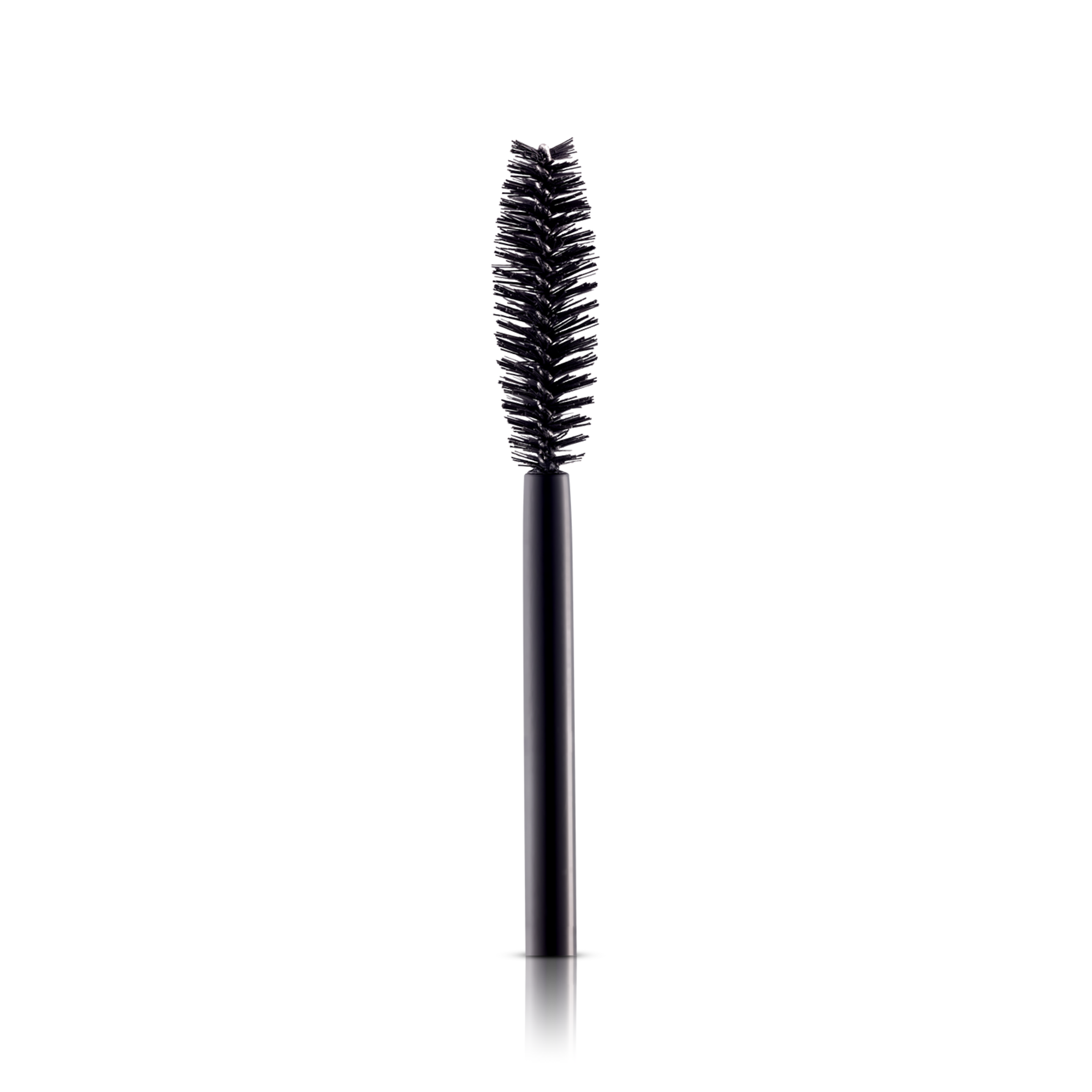 Get Big! Lashes Volume Boost Mascara