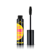 Get Big! Lashes Volume Boost Mascara