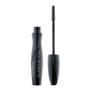 Mascara-Catrice-Glam & Doll Volume Mascara-010-Black-F-10ML