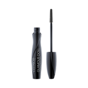 Mascara-Catrice-Glam & Doll Volume Mascara-010-Black-F-10ML