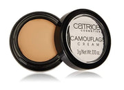 Concealer-Catrice-Camouflage Cream-020-Light Beige-F-3G