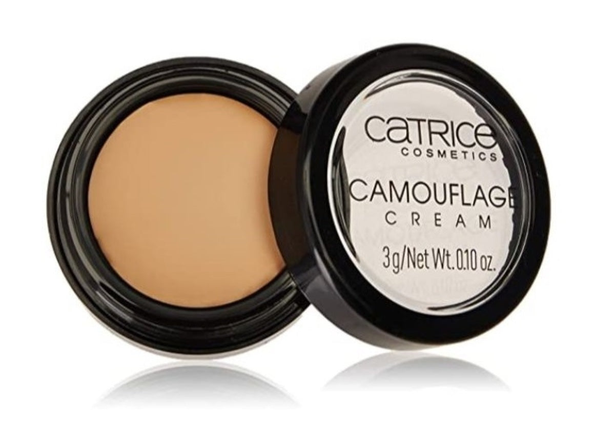 Concealer-Catrice-Camouflage Cream-020-Light Beige-F-3G