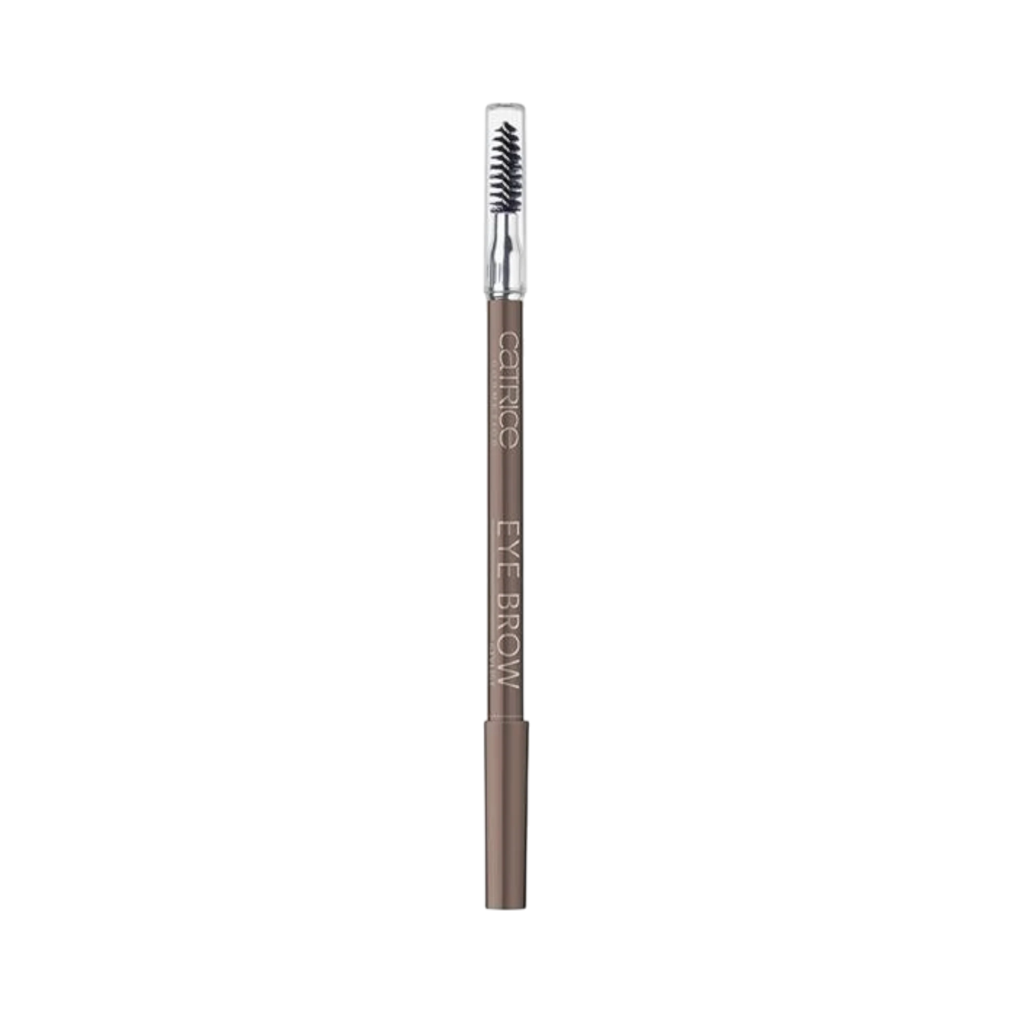 Eye Brow Stylist