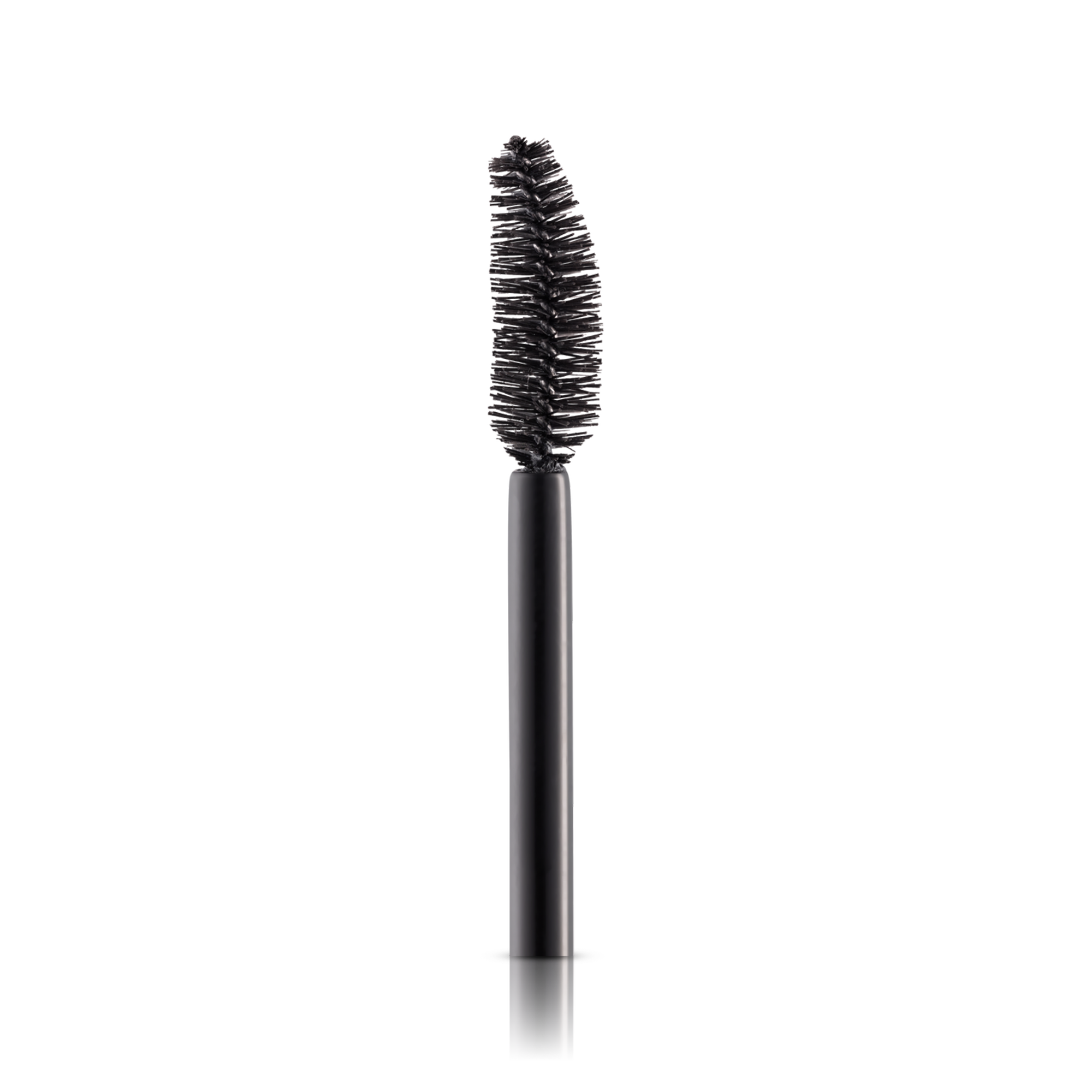 Get Big! Lashes Volume Curl Mascara