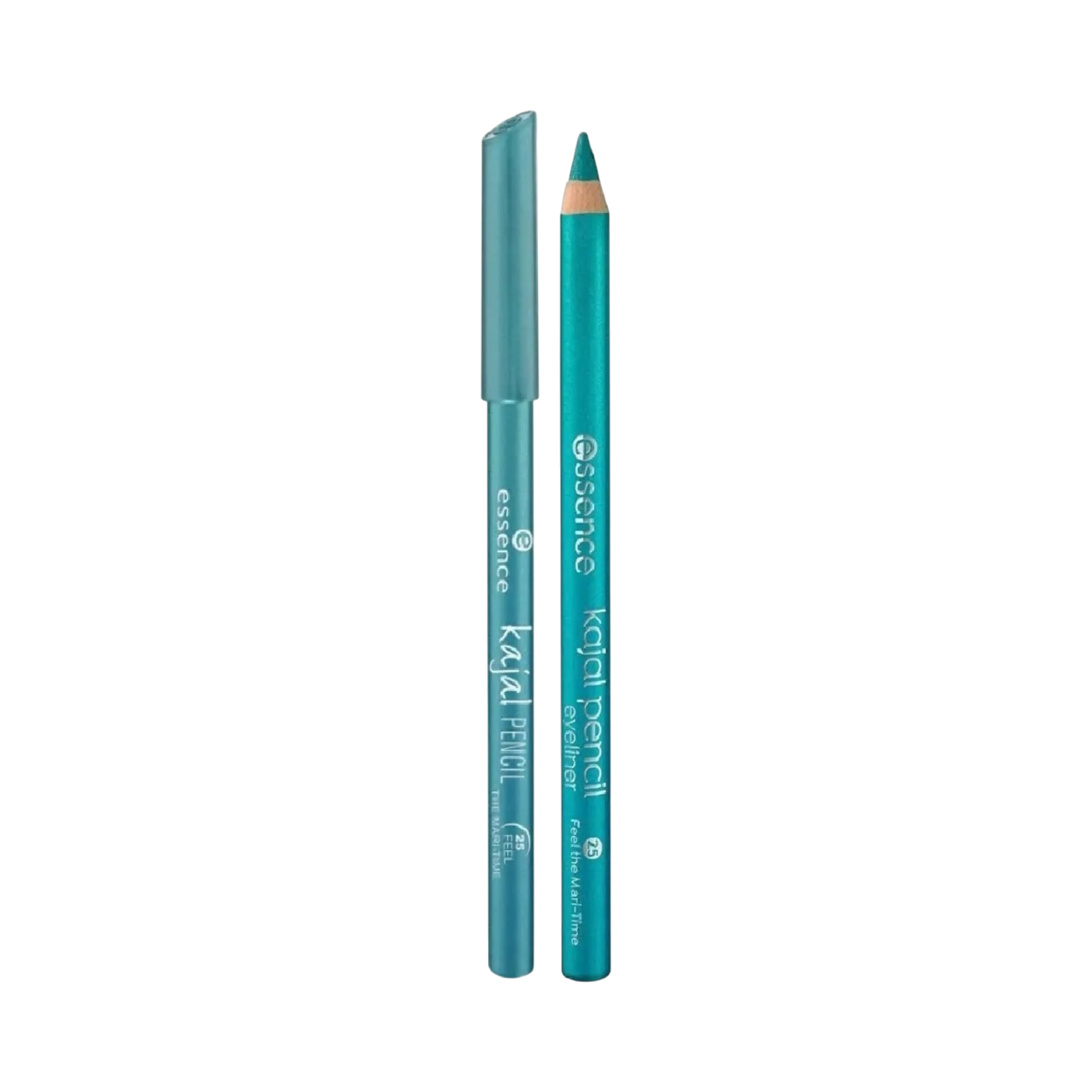 Eyeliner-Essence-Kajal Pencil-25-Feel The Mari-Time-F-1G