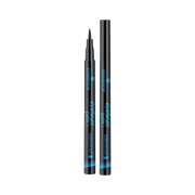 Eyeliner-Essence-Superfine Eyeliner Pen Waterproof-01-Deep Black-F-1ML