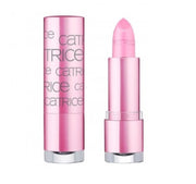 Lip Balm-Catrice-Tinted Lip Glow Balm-010-One Shade Fits All-F-3.5G