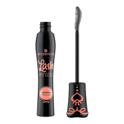 Mascara-Essence-Lash Princess Volume Mascara-Black-F-12ML