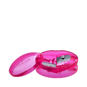 Makeup Pencil Sharpener-Essence-Duo Sharpener-F