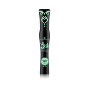 Lash Princess False Lash Effect Mascara