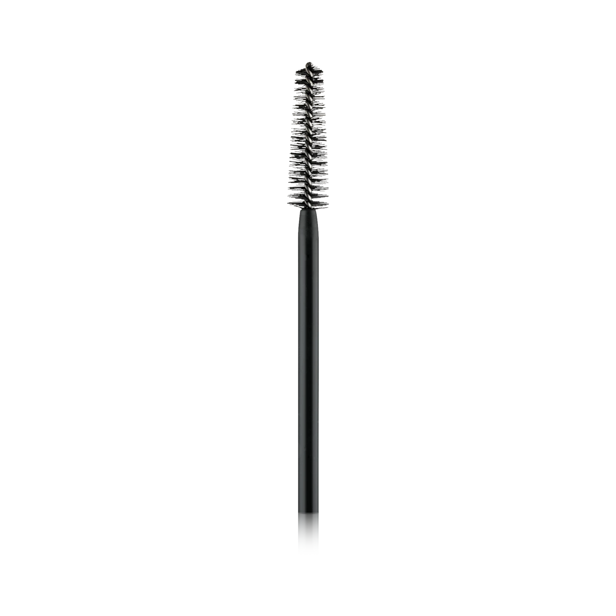 Lash Princess False Lash Effect Mascara
