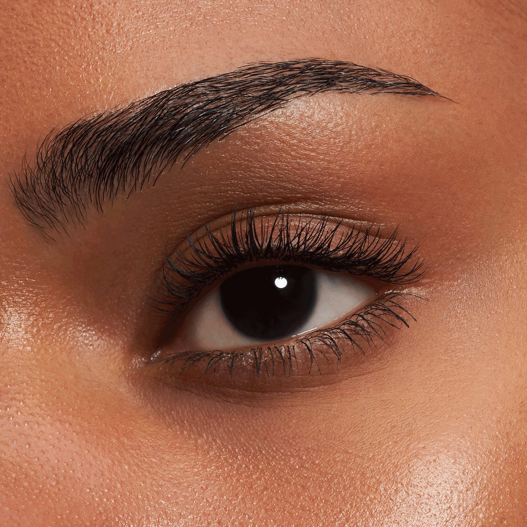 Lash Princess False Lash Effect Mascara