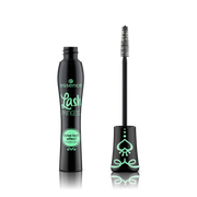 Lash Princess False Lash Effect Mascara