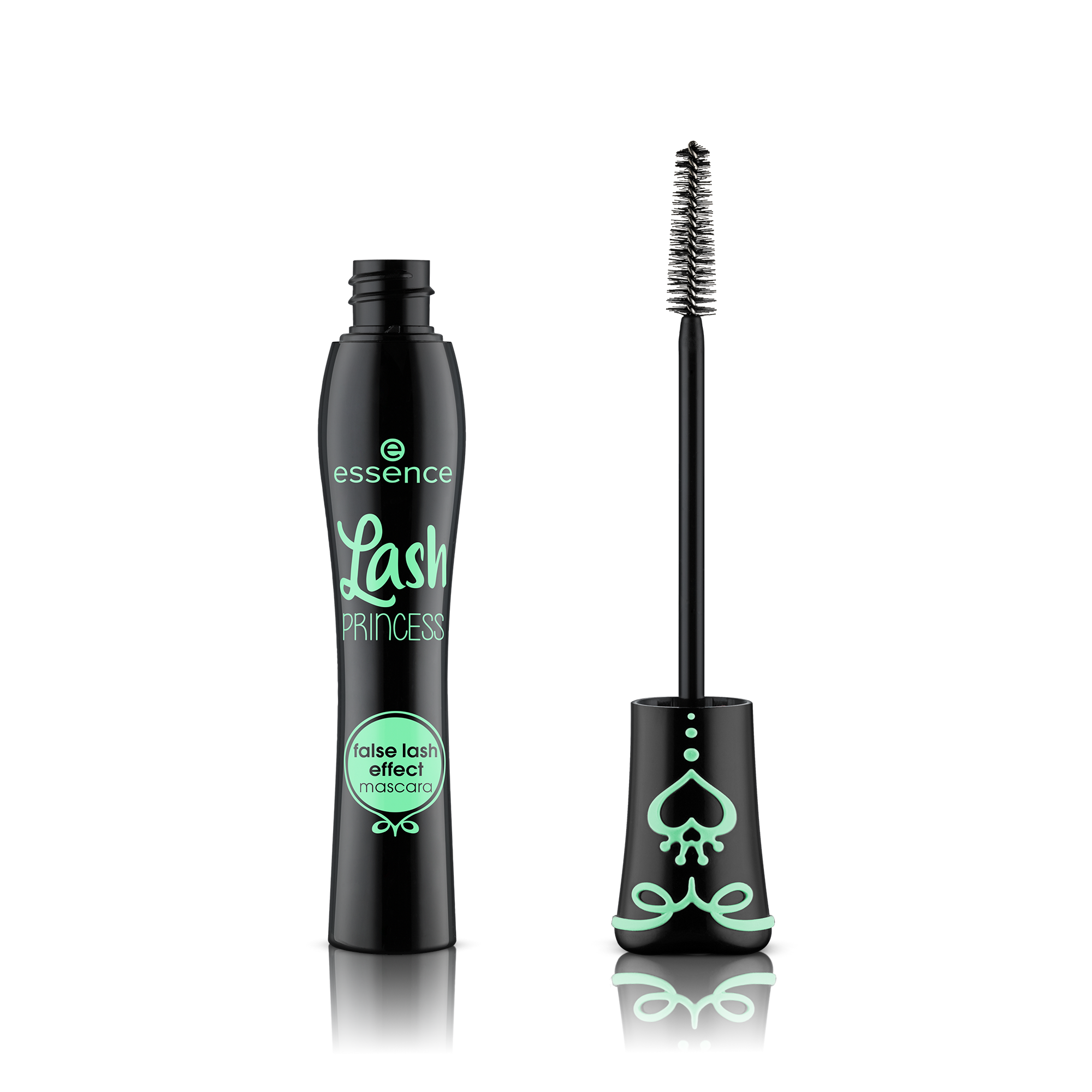 Lash Princess False Lash Effect Mascara