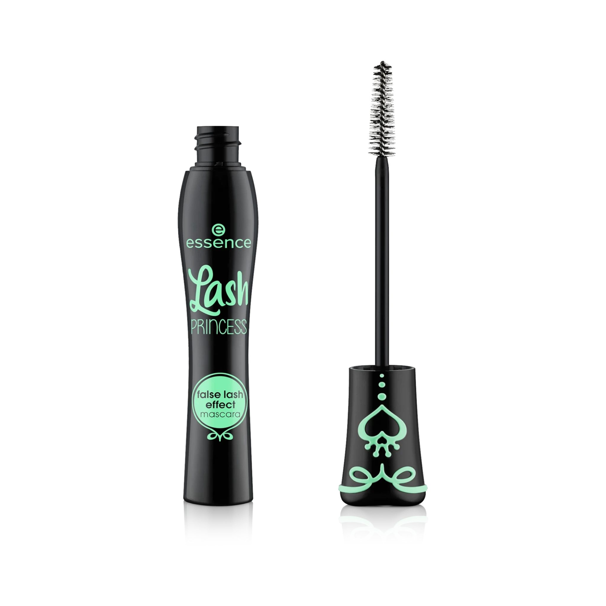 Lash Princess False Lash Effect Mascara